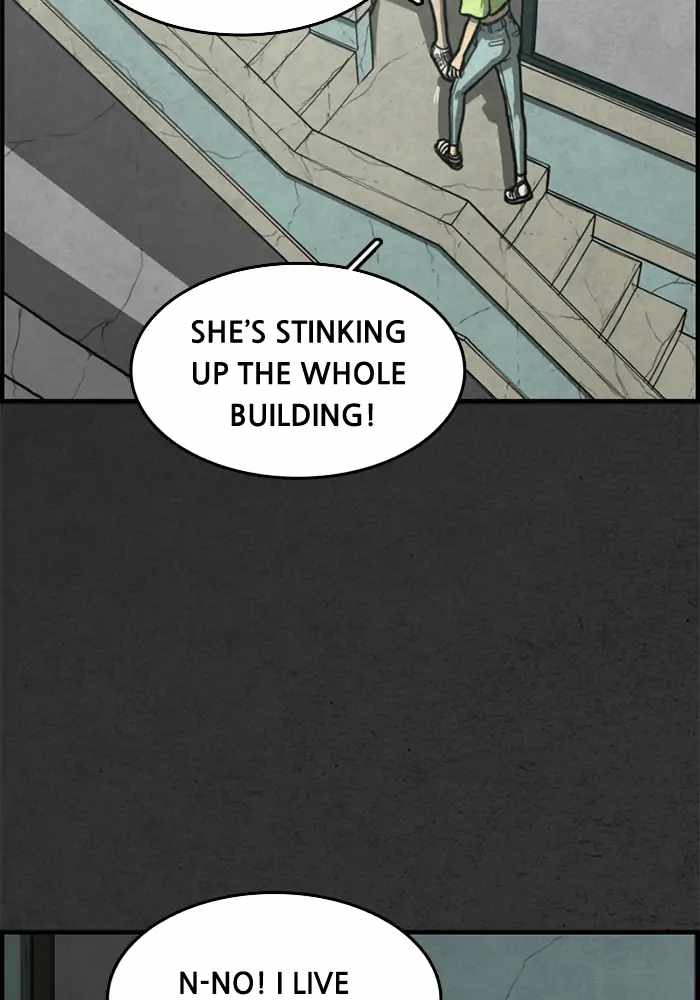Rotten Chapter 2 - Page 38