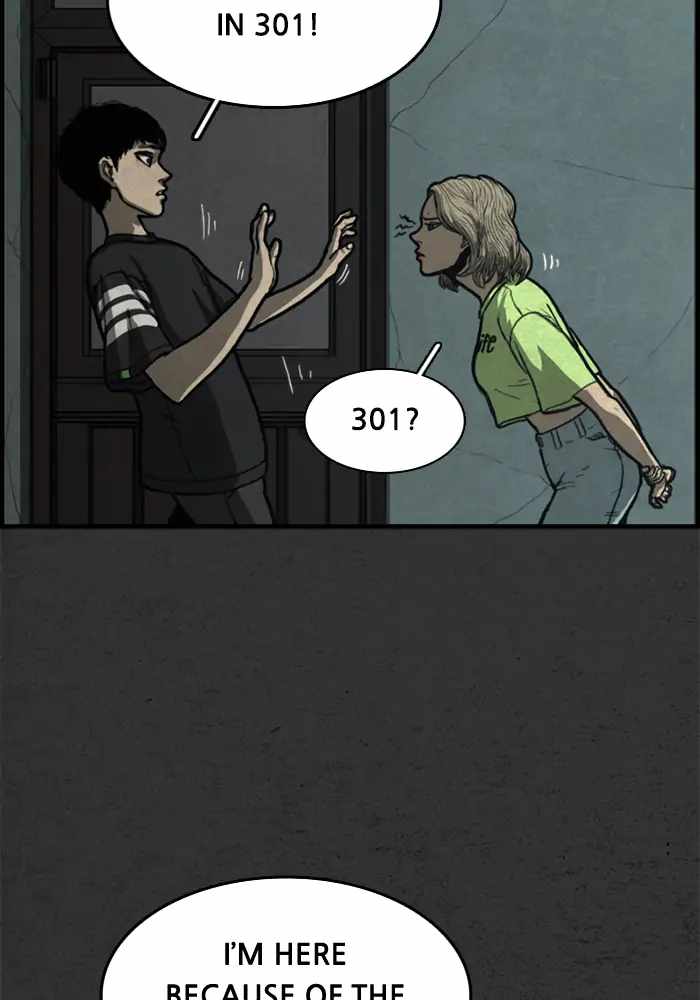 Rotten Chapter 2 - Page 39
