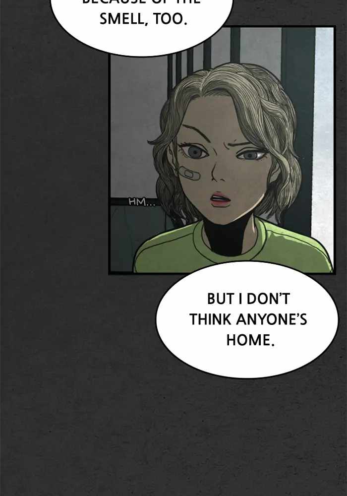 Rotten Chapter 2 - Page 40