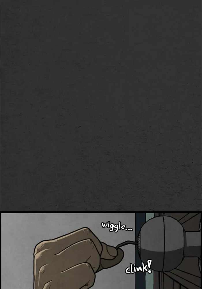 Rotten Chapter 2 - Page 47