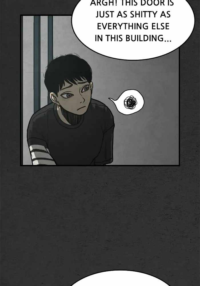 Rotten Chapter 2 - Page 50