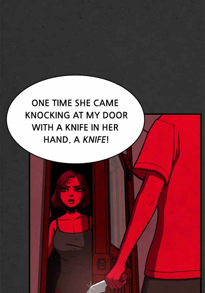 Rotten Chapter 2 - Page 53