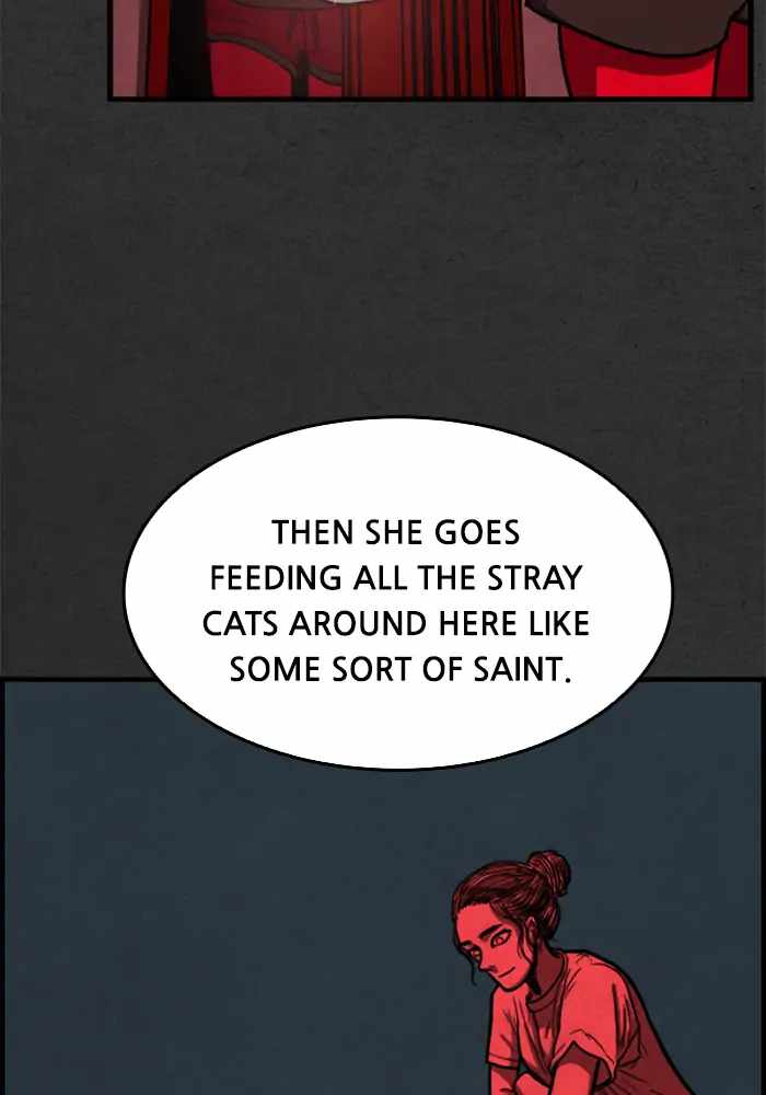 Rotten Chapter 2 - Page 54