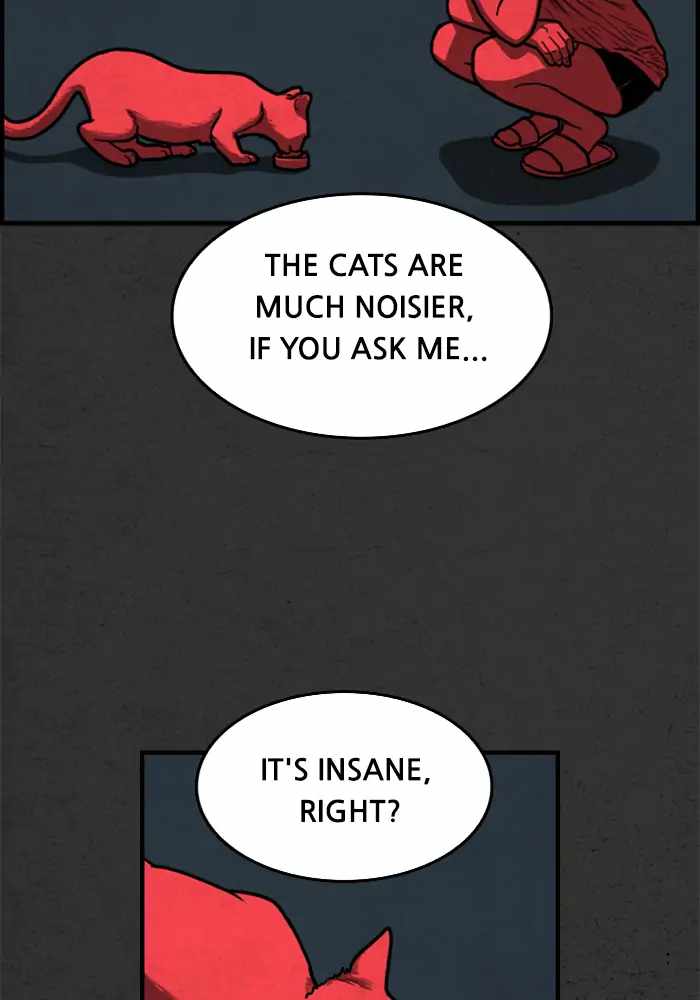 Rotten Chapter 2 - Page 55