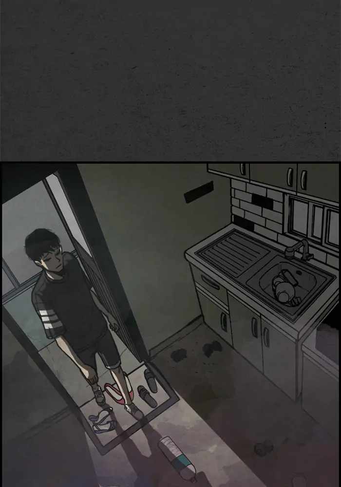 Rotten Chapter 2 - Page 62