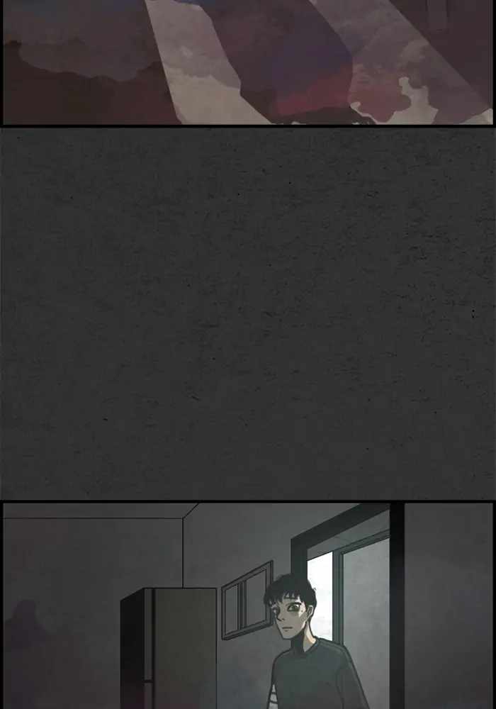 Rotten Chapter 2 - Page 63