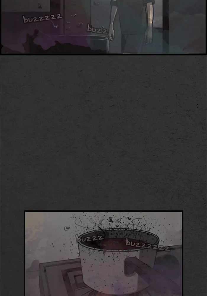 Rotten Chapter 2 - Page 64