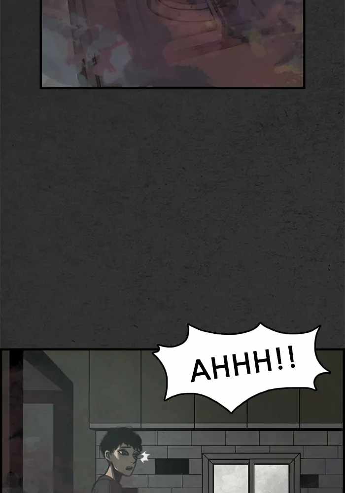 Rotten Chapter 2 - Page 65