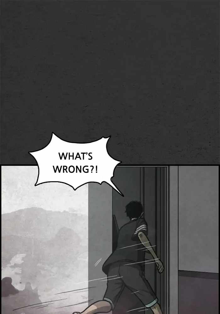 Rotten Chapter 2 - Page 67