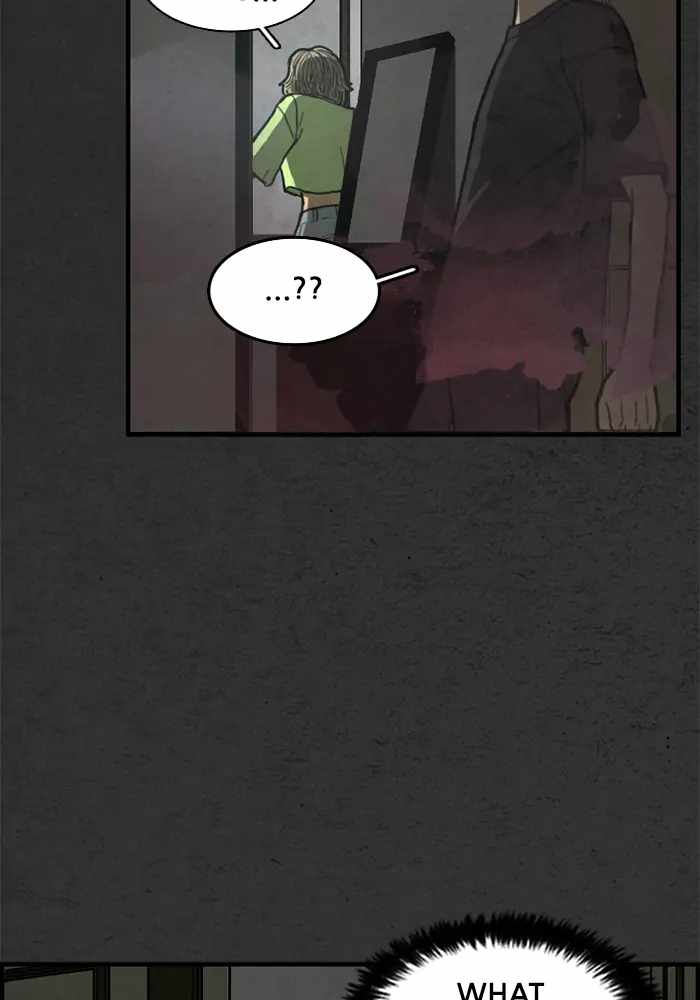 Rotten Chapter 2 - Page 70