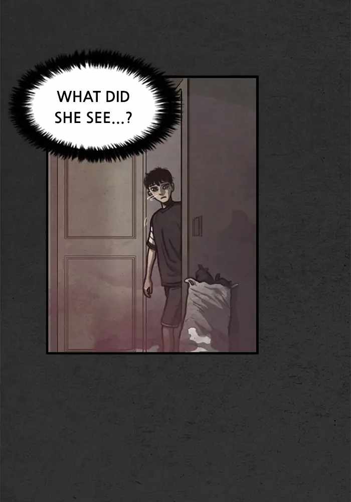 Rotten Chapter 2 - Page 72