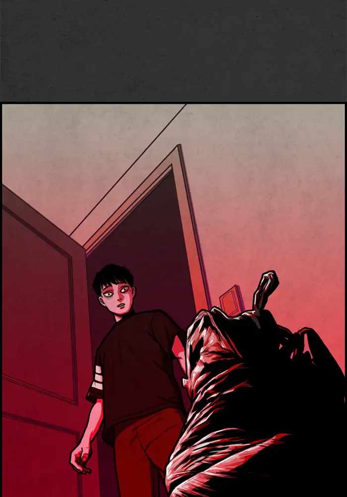 Rotten Chapter 2 - Page 73