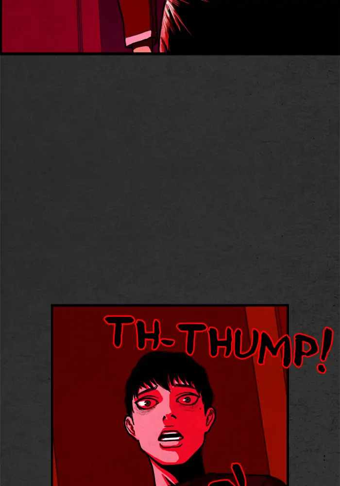 Rotten Chapter 2 - Page 74