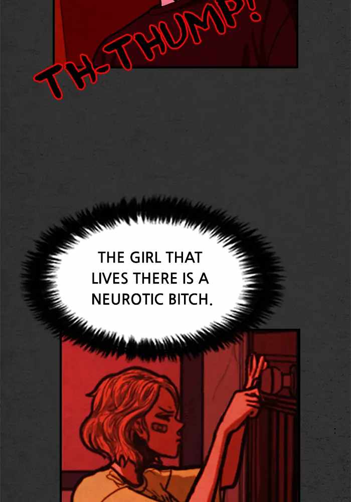 Rotten Chapter 2 - Page 75
