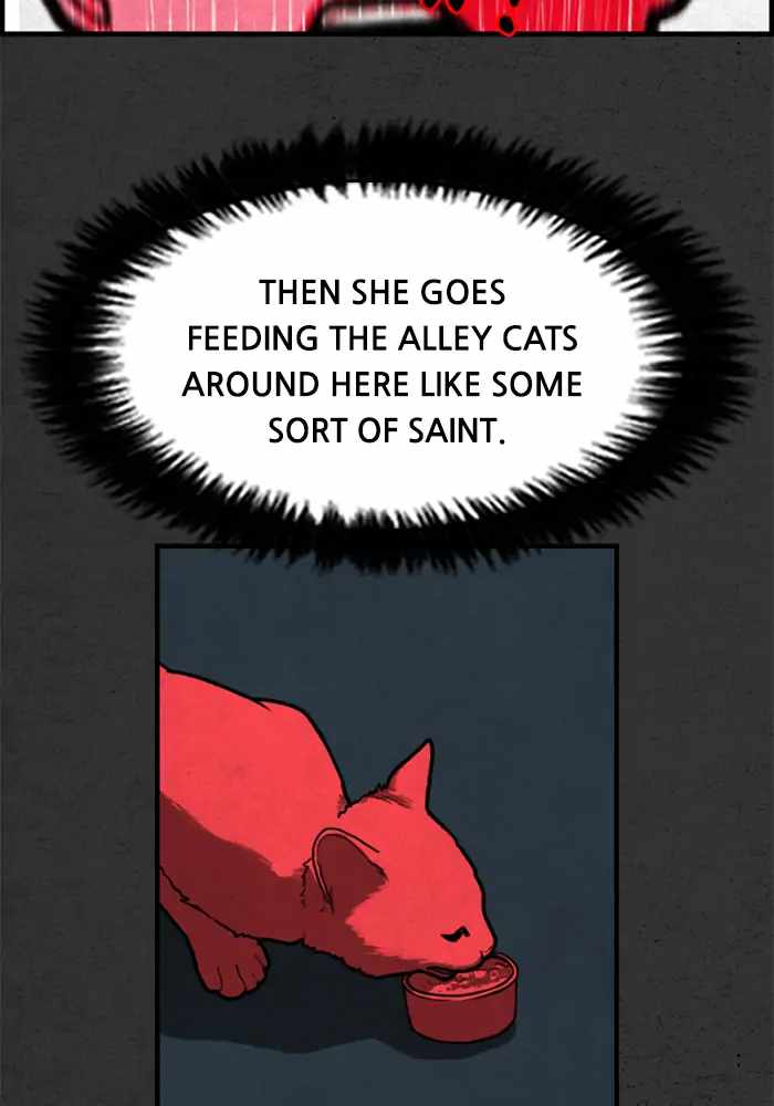 Rotten Chapter 2 - Page 77