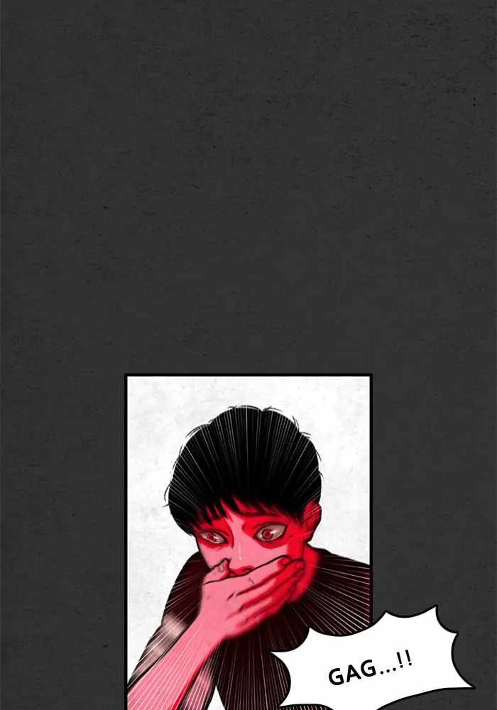 Rotten Chapter 2 - Page 79