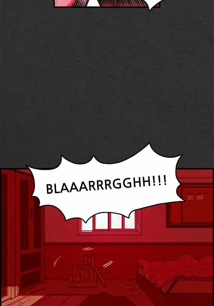 Rotten Chapter 2 - Page 80