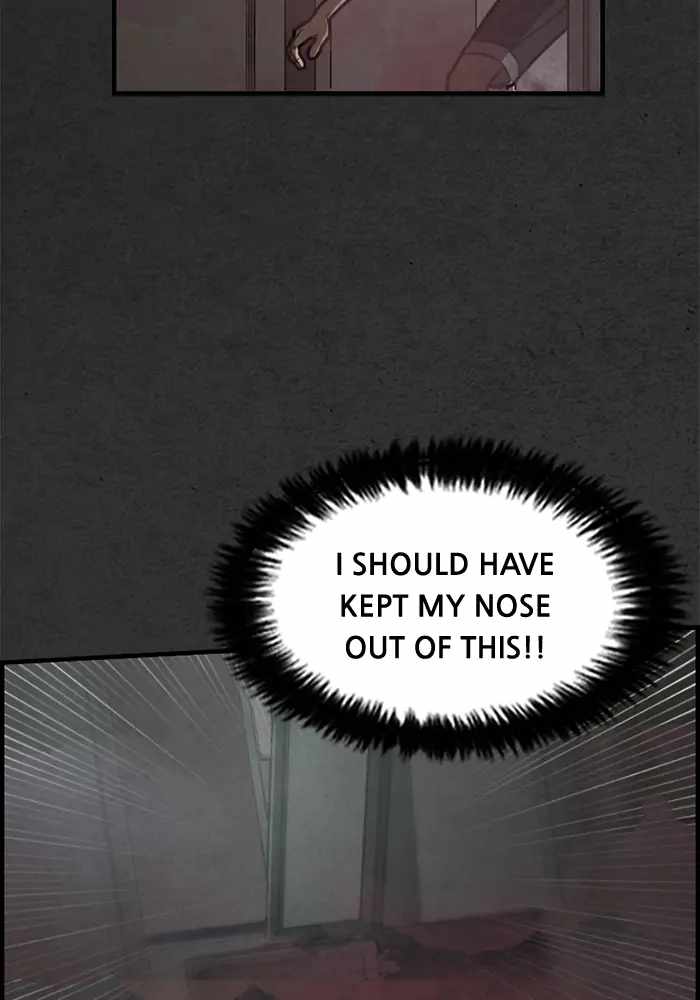 Rotten Chapter 2 - Page 84