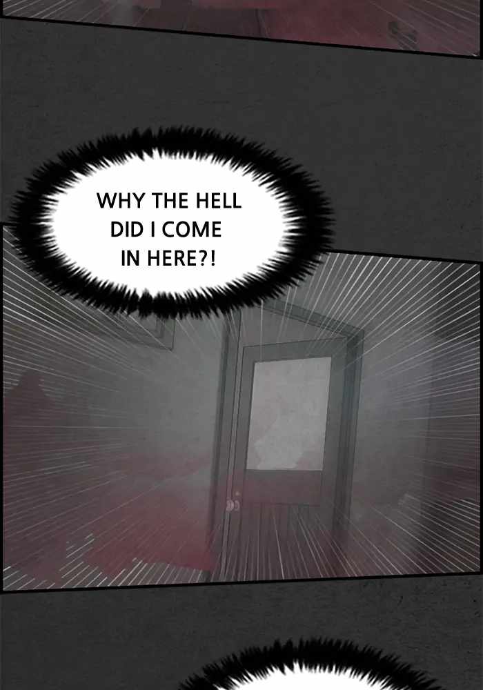 Rotten Chapter 2 - Page 85