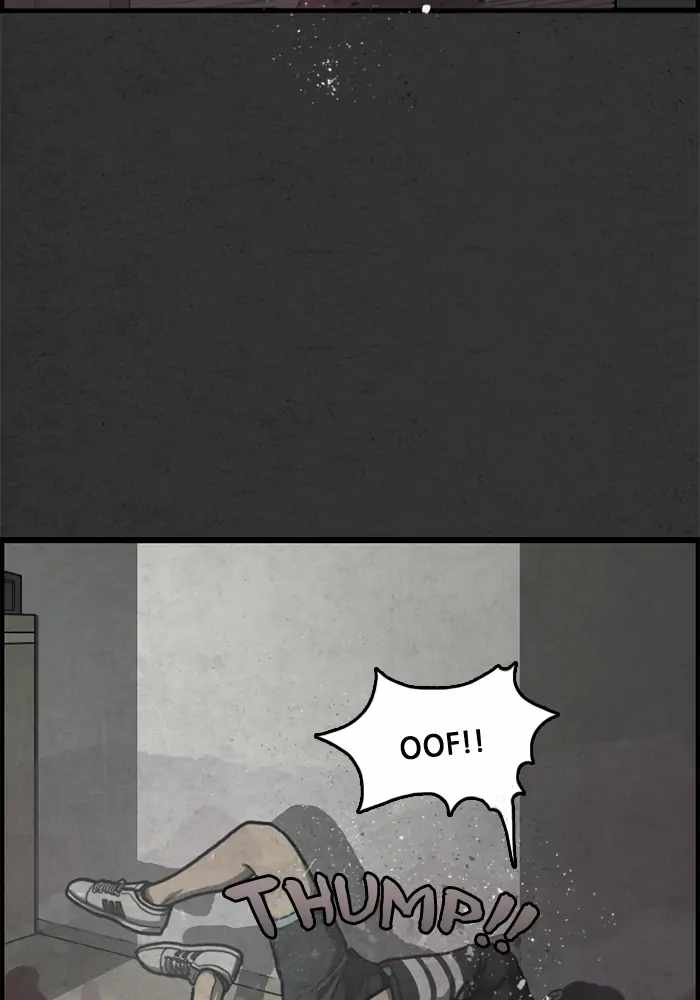 Rotten Chapter 2 - Page 89