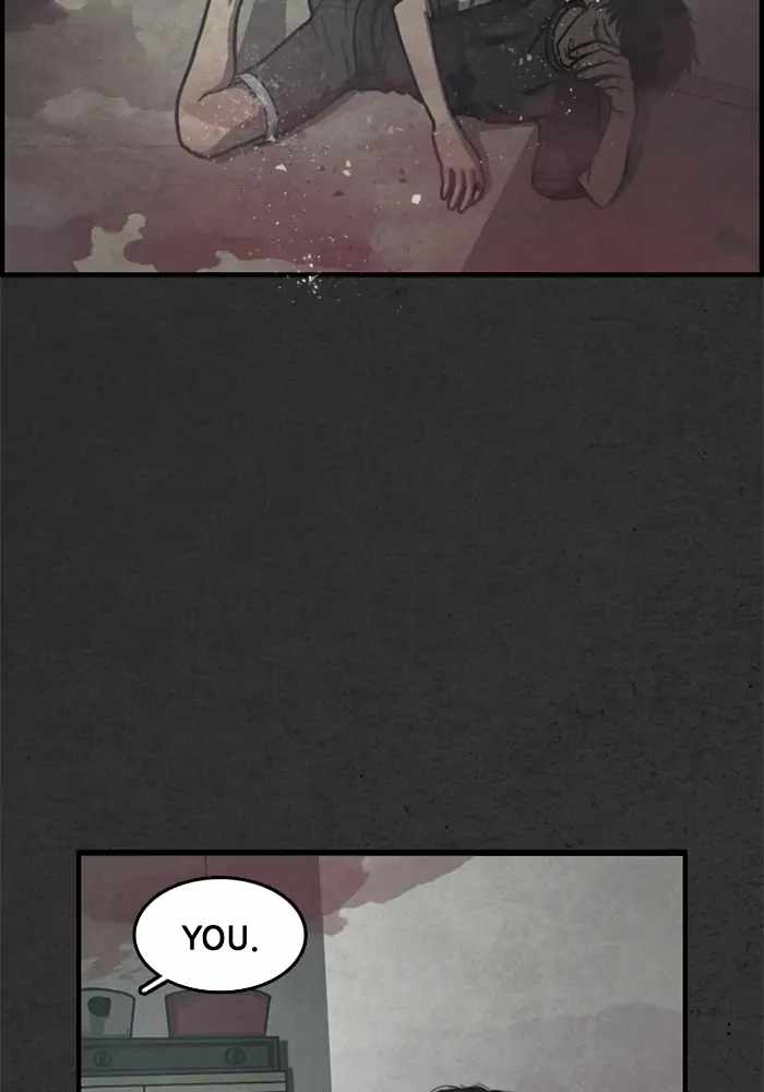 Rotten Chapter 2 - Page 90