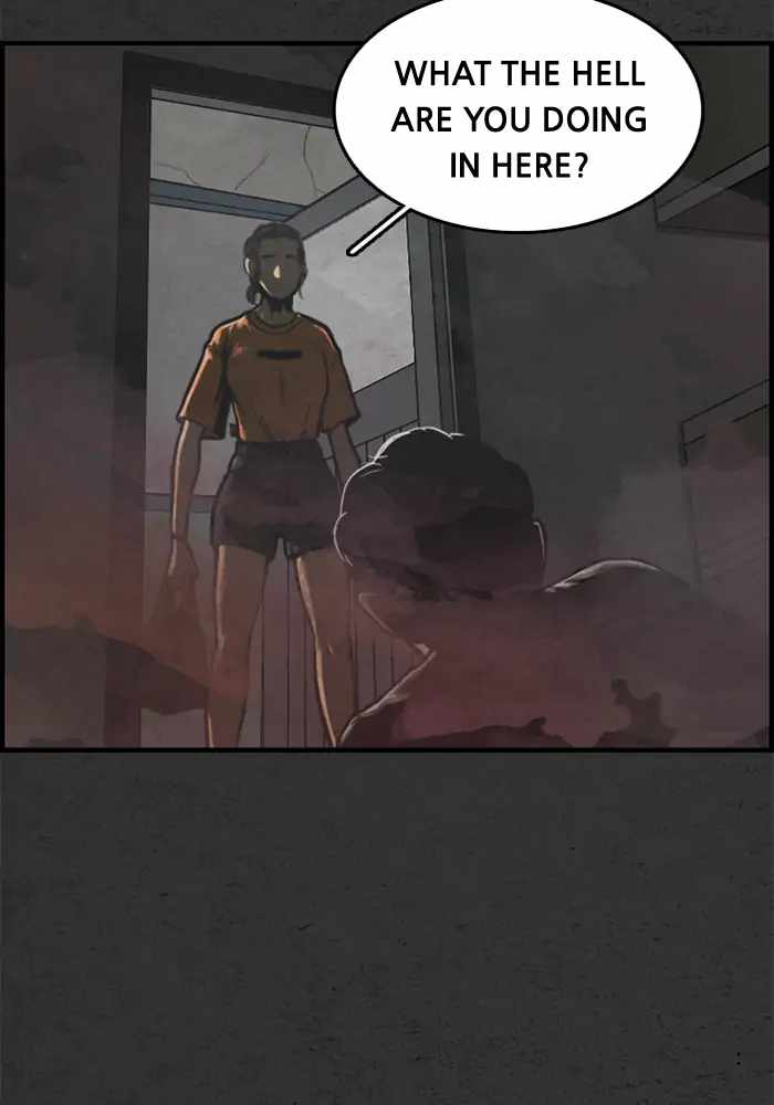 Rotten Chapter 2 - Page 93