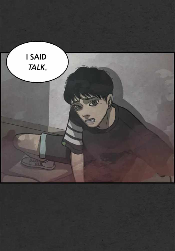 Rotten Chapter 2 - Page 94