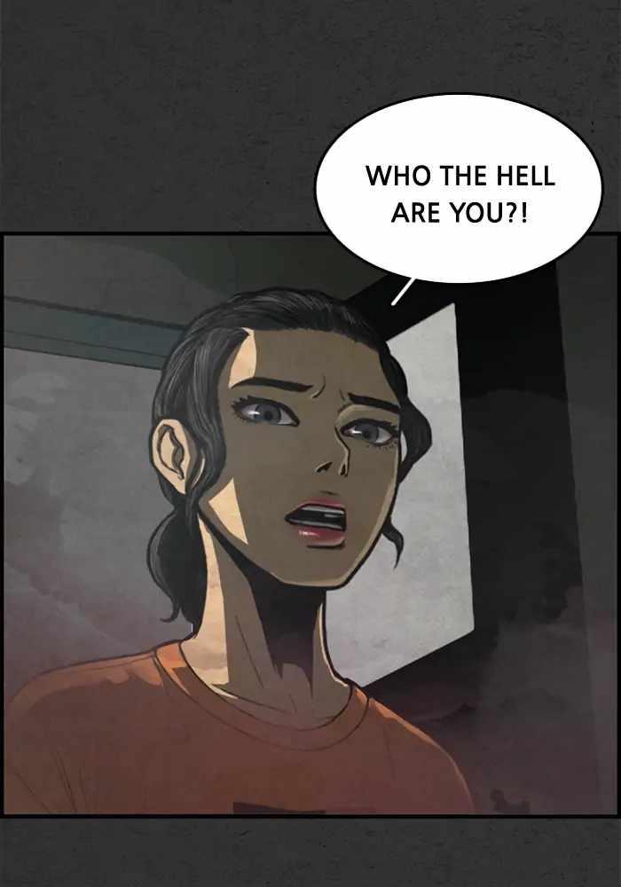 Rotten Chapter 2 - Page 95
