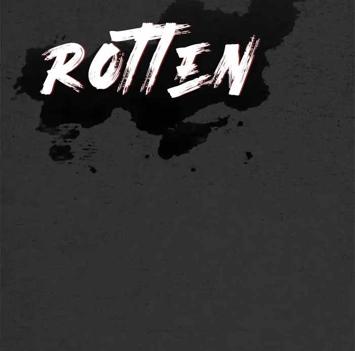 Rotten Chapter 2 - Page 97