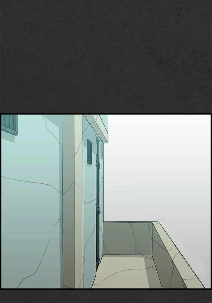 Rotten Chapter 20 - Page 107