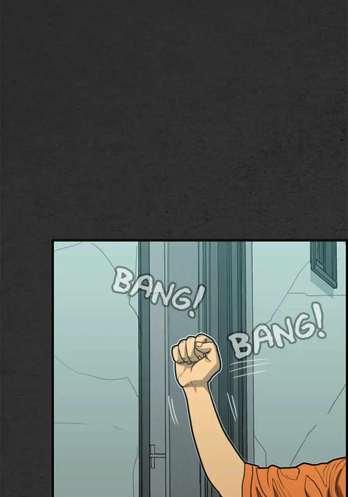 Rotten Chapter 20 - Page 108