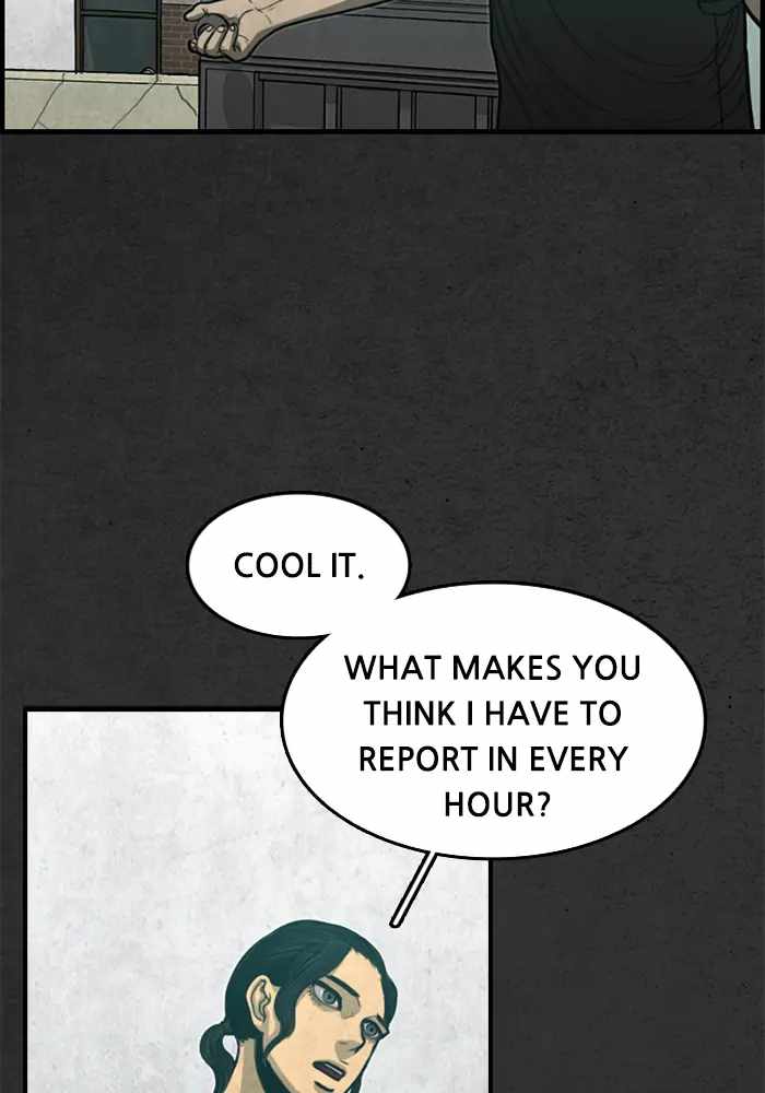 Rotten Chapter 20 - Page 114