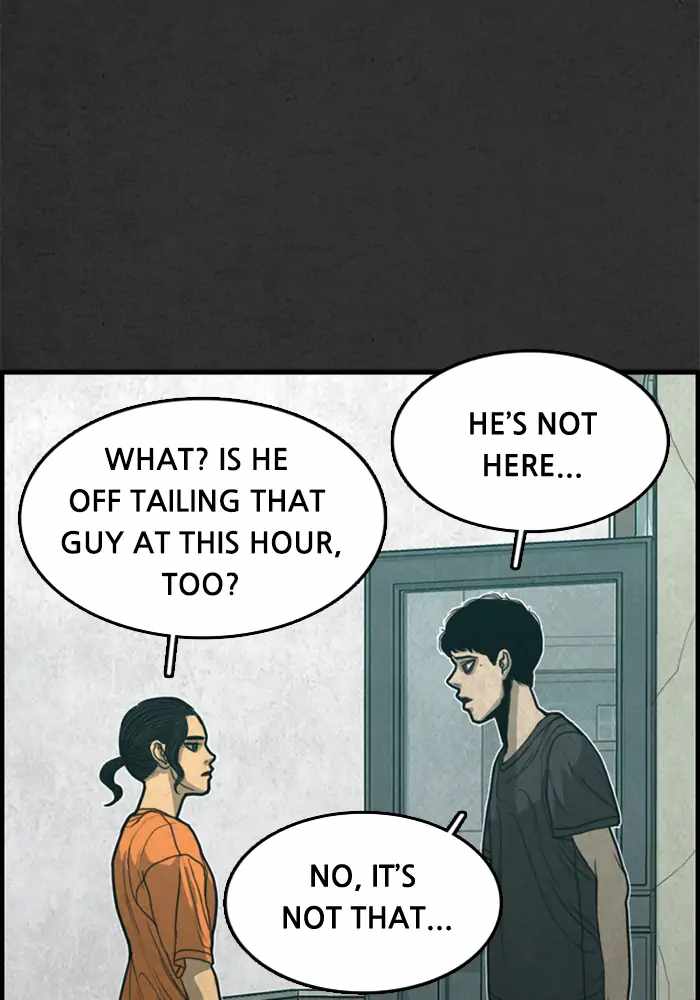 Rotten Chapter 20 - Page 117