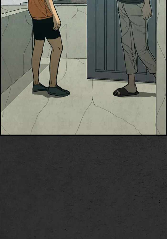 Rotten Chapter 20 - Page 118