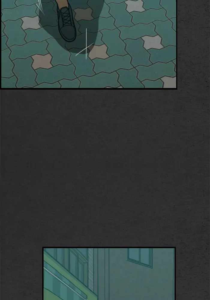 Rotten Chapter 20 - Page 12