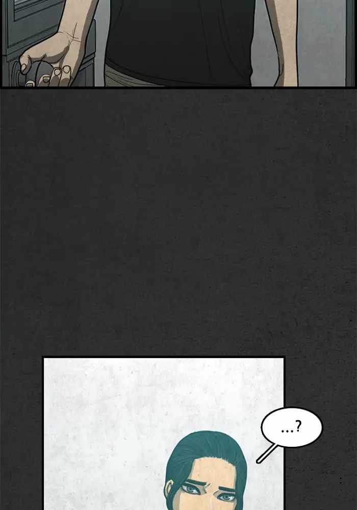 Rotten Chapter 20 - Page 120