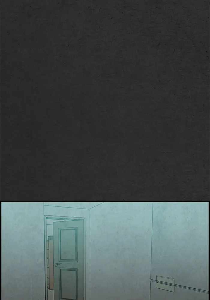 Rotten Chapter 20 - Page 122
