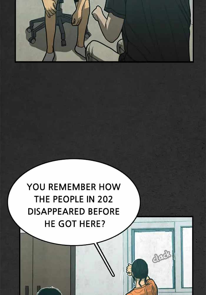 Rotten Chapter 20 - Page 135