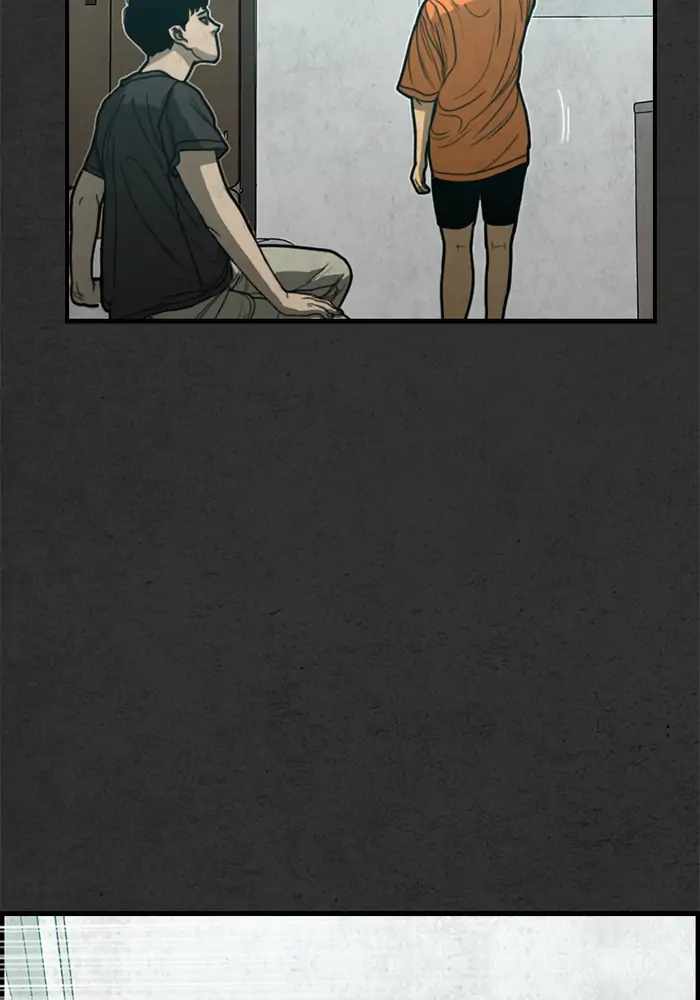 Rotten Chapter 20 - Page 136