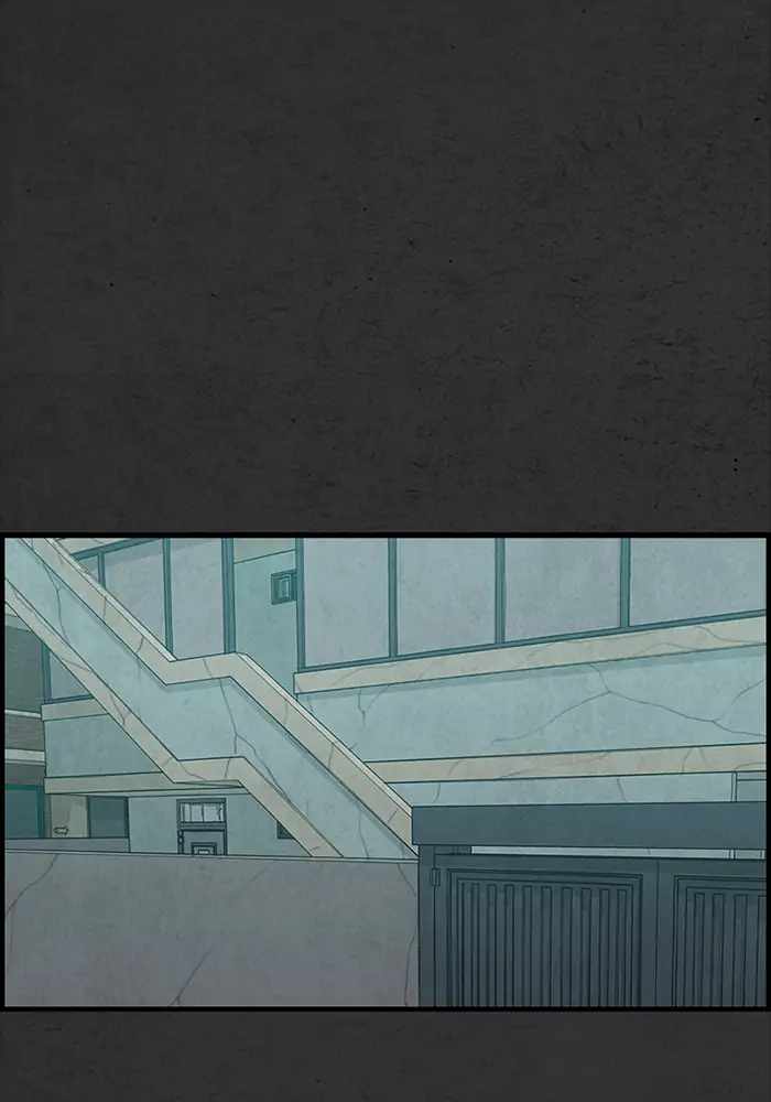 Rotten Chapter 20 - Page 25