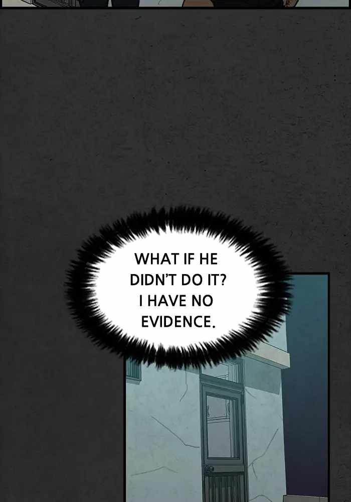 Rotten Chapter 20 - Page 32