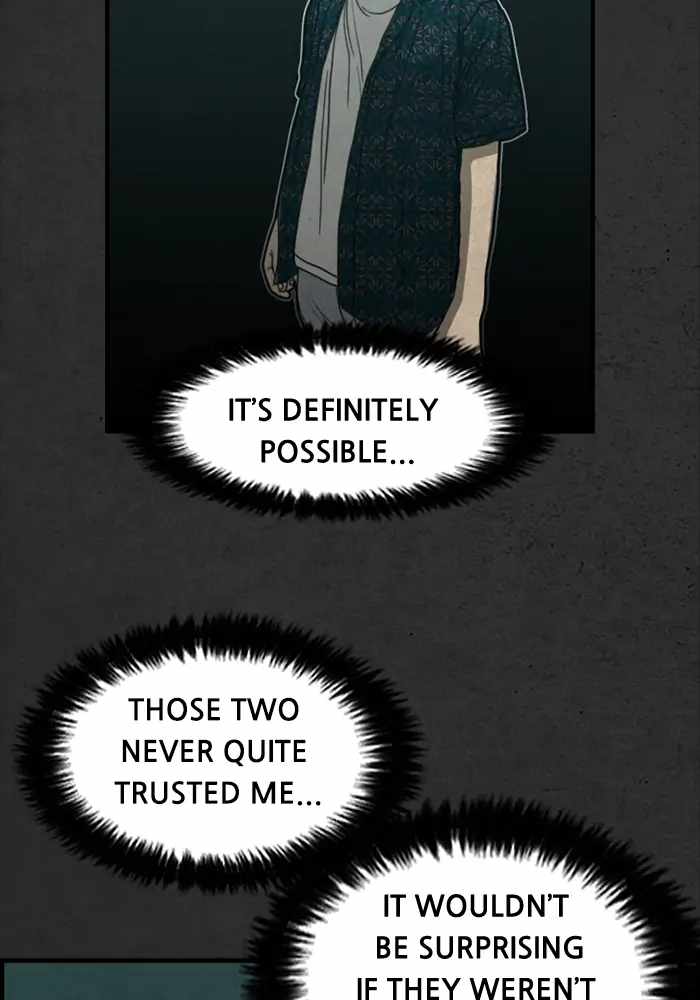 Rotten Chapter 20 - Page 34