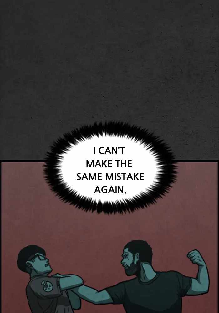 Rotten Chapter 20 - Page 37