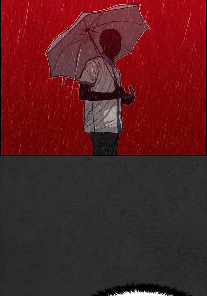 Rotten Chapter 20 - Page 40
