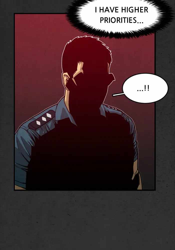 Rotten Chapter 20 - Page 41