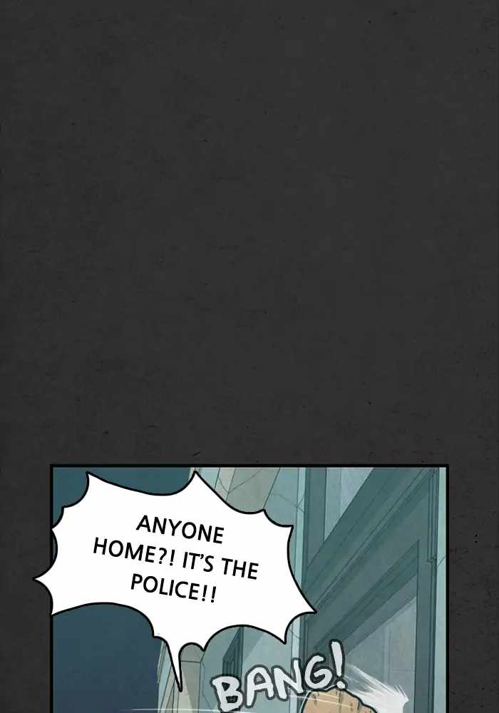Rotten Chapter 20 - Page 44
