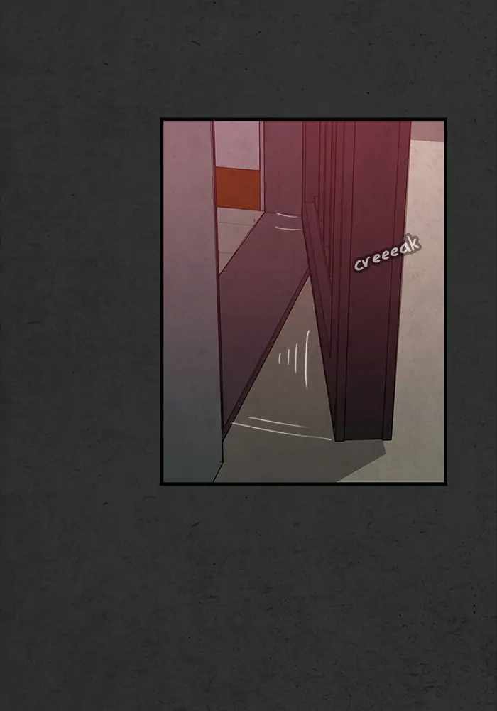Rotten Chapter 20 - Page 46