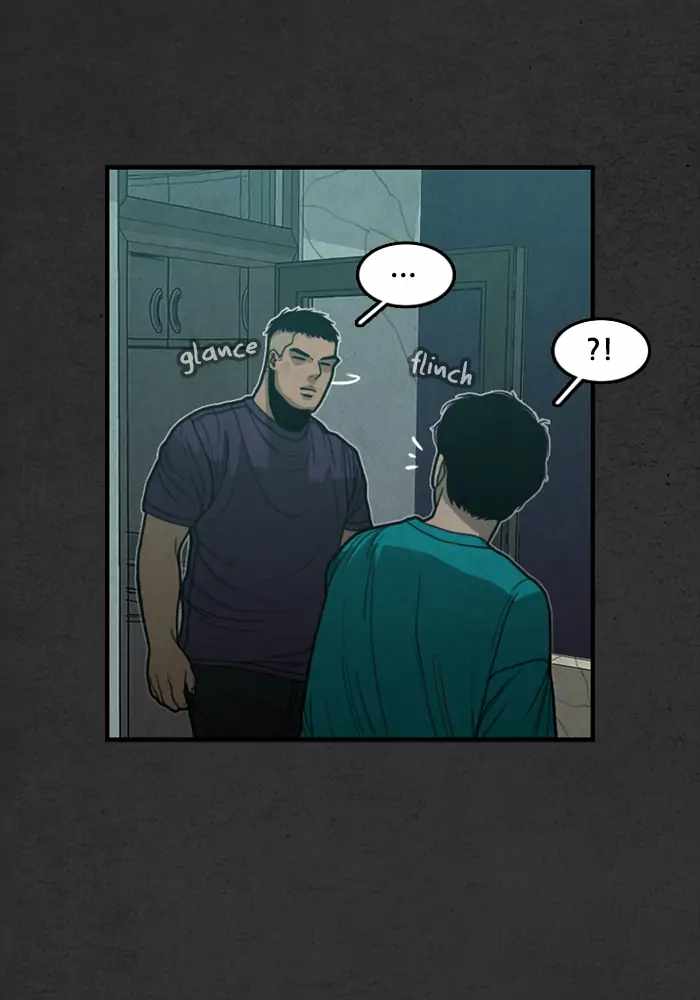 Rotten Chapter 20 - Page 60