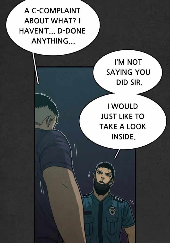 Rotten Chapter 20 - Page 62