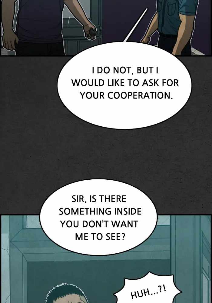 Rotten Chapter 20 - Page 64